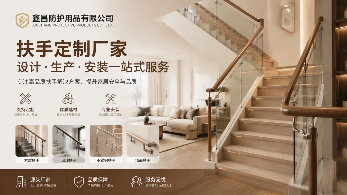 陇南陕西医用扶手厂家推荐